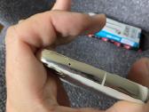 Samsung galaxy s23 256gb - nuotraukos Nr. 8