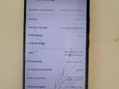 Huawei psmart 2019 - nuotraukos Nr. 3