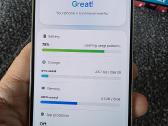 Samsung galaxy s23 256gb - nuotraukos Nr. 10