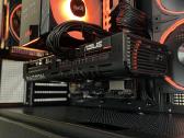 Naujas Pc / R5 7600x / Rx 9070 Gre / 32gb Ddr5 - nuotraukos Nr. 2