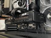 Naujas Pc / R5 7600x / Rx 9070 Gre / 32gb Ddr5 - nuotraukos Nr. 5