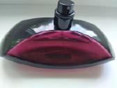 Calvin Klein Deep Euphoria Edp 100 ml, Originalas - nuotraukos Nr. 4