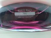 Calvin Klein Deep Euphoria Edp 100 ml, Originalas - nuotraukos Nr. 2