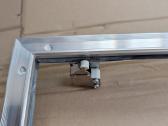 Revizinis liukas Revitec 700x1100x12,5 - nuotraukos Nr. 4