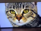 Sony Xr-65a90j Bravia 4k Vh2 120hz Oled TV - nuotraukos Nr. 2