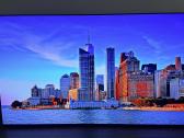 Sony Xr-65a90j Bravia 4k Vh2 120hz Oled TV - nuotraukos Nr. 5