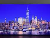 Sony Xr-65a90j Bravia 4k Vh2 120hz Oled TV - nuotraukos Nr. 7