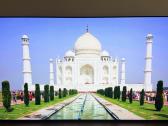 Sony Xr-65a90j Bravia 4k Vh2 120hz Oled TV - nuotraukos Nr. 8