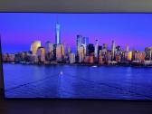 Sony Xr-65a90j Bravia 4k Vh2 120hz Oled TV - nuotraukos Nr. 9