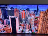 Sony Xr-65a90j Bravia 4k Vh2 120hz Oled TV - nuotraukos Nr. 10