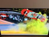 Sony Xr-65a90j Bravia 4k Vh2 120hz Oled TV - nuotraukos Nr. 11