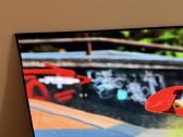 Sony Xr-65a90j Bravia 4k Vh2 120hz Oled TV - nuotraukos Nr. 12