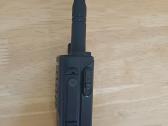 Radijo stotelė Motorola Dp3441e profesonali - nuotraukos Nr. 2