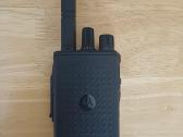 Radijo stotelė Motorola Dp3441e profesonali - nuotraukos Nr. 3