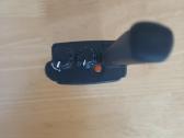 Radijo stotelė Motorola Dp3441e profesonali - nuotraukos Nr. 4