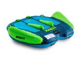 Jobe Scout 3p padanga tampymui (3 vietų, nauja) - nuotraukos Nr. 5