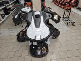 Išpardavimas vejos robotai segway, sunseeker - nuotraukos Nr. 16