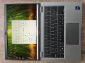 Latitude 5430 i7-12th - nuotraukos Nr. 3