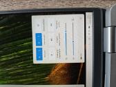Latitude 5430 i7-12th - nuotraukos Nr. 4