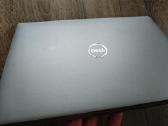Latitude 5430 i7-12th - nuotraukos Nr. 6