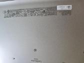 Latitude 5430 i7-12th - nuotraukos Nr. 7
