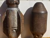 Aukšto slėgio plovykla - nuotraukos Nr. 5