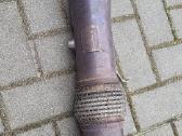 Downpipe - nuotraukos Nr. 2