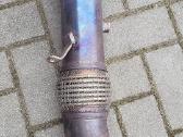 Downpipe - nuotraukos Nr. 3