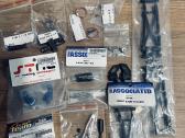 Team Associated sc10 - nuotraukos Nr. 8