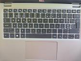 Latitude 5440 i7-13th - nuotraukos Nr. 4