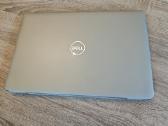 Latitude 5440 i7-13th - nuotraukos Nr. 5