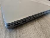 Latitude 5440 i7-13th - nuotraukos Nr. 6