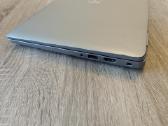 Latitude 5440 i7-13th - nuotraukos Nr. 7