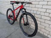 Scott 29er carbon - nuotraukos Nr. 3