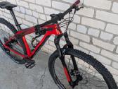 Scott 29er carbon - nuotraukos Nr. 4