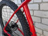 Scott 29er carbon - nuotraukos Nr. 12