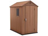Sandeliukas irankiams,kainos nuo 350 eur.! - nuotraukos Nr. 5