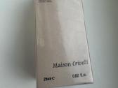 Naujas Maison Crivelli Oud Maracuja 25 ml - nuotraukos Nr. 2