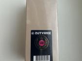 Naujas Maison Crivelli Oud Maracuja 25 ml - nuotraukos Nr. 3