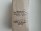 Naujas Maison Crivelli Oud Maracuja 25 ml - nuotraukos Nr. 4