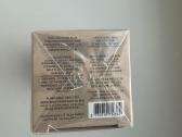 Naujas Maison Crivelli Oud Maracuja 25 ml - nuotraukos Nr. 5