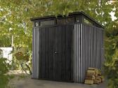 Sandeliukas irankiams,kainos nuo 350 eur.! - nuotraukos Nr. 6