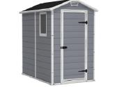 Sandeliukas irankiams,kainos nuo 350 eur.! - nuotraukos Nr. 7