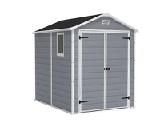 Sandeliukas irankiams,kainos nuo 350 eur.! - nuotraukos Nr. 8
