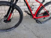 Scott 29er carbon - nuotraukos Nr. 23