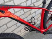 Scott 29er carbon - nuotraukos Nr. 26