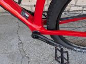 Scott 29er carbon - nuotraukos Nr. 28