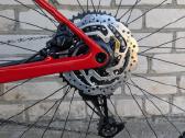 Scott 29er carbon - nuotraukos Nr. 29