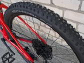 Scott 29er carbon - nuotraukos Nr. 30