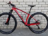 Scott 29er carbon - nuotraukos Nr. 33